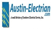 Austin Electrician