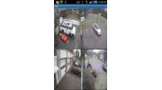 Surveillance & Security