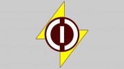 Crescenzo Electrical Contractors