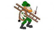 Kelly Electrical Contractors