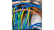 The Speedy Electricians