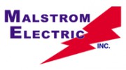 Malstrom Electric
