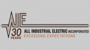 All Industrial Electric