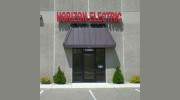 Horizon Electric