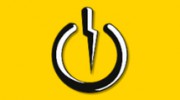 Transformation Electric