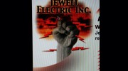 Jewell Electric