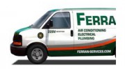 Ferran Services & Contracting
