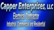 Capper Enterprises LLC