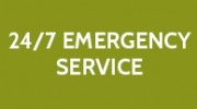 RCD Inc Electrical Service DIV