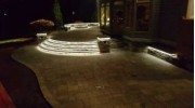 LED Lighting
