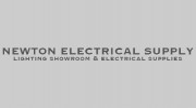 Newton Electrical Supply