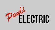 Protech Electrical Contracting