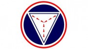 TICE Electric