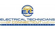 Electrical Technicians Of Connecticut, LLC
