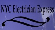 NYC Electrician Express