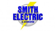 Smith Electric & Associates Of Gulf Shores