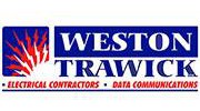 Weston Trawick
