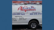 All Phase Electric