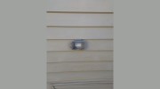 B J Electrical Service