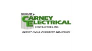 Carney Electrical Contractors