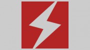 Stiegler Electric