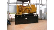 Generators