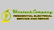 Wiretech