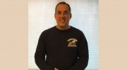 D & H Electric & Heating
