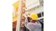 Electrical Emergency Services