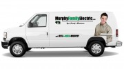Murphy Family Electric | Electrician Great Falls VA