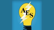 Advanced Electrical Service Group