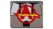 Adams Electric