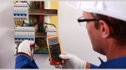 AIC Electric