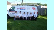 Wire Electric Contractng