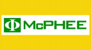 Mc PHEE Electric