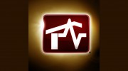Home-Tech Service