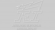 AEI