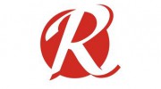 Ryan Electric