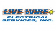 Live Wire Electrical