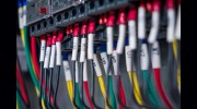 Yates Electric Service