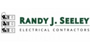 Randy J Seeley Electrical Contractors