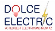 Dolce Electric Co