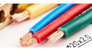Electrical Repair