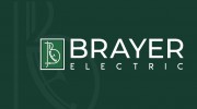 Brayer Electric