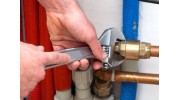 Plumbing