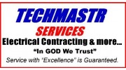 TECHMASTR SERVICES