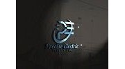 Precise Electric Service LLC