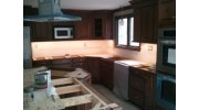 General Electrical Work