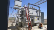 Palmer Electric