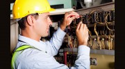 Rundle Electric